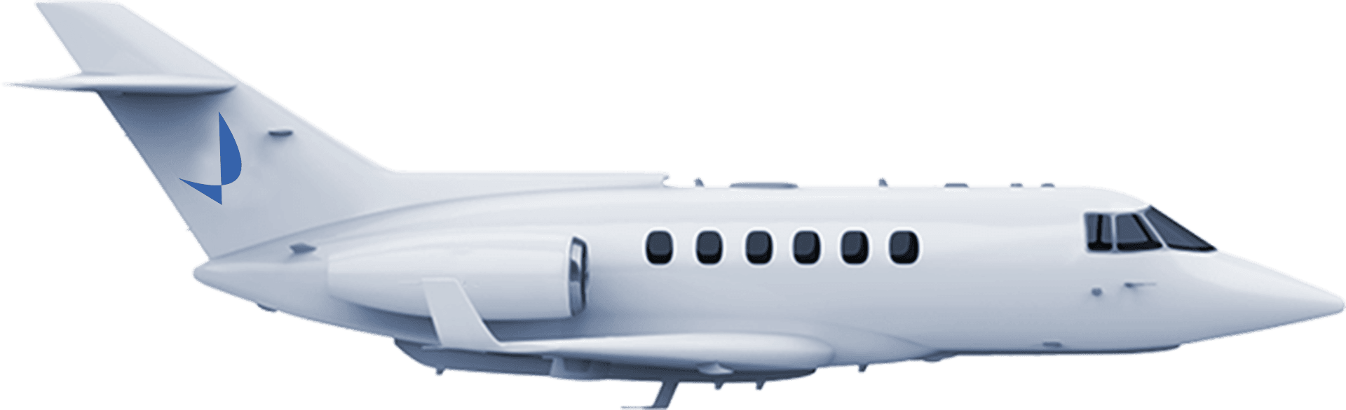 Telemetry and vitals overlay