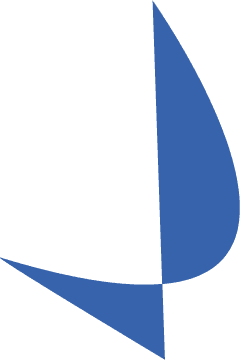 Jets & Partners insignia