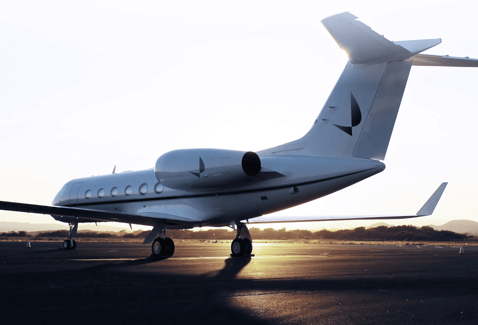 Gulfstream G-IV SP - Image 3